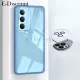 New Phone case Realme C71 C75 C75X Back cover Camera Protection Semi Transparent Soft Silicone Shockproof with Lens Protector Films For Realme C75 C75X C71 case. 