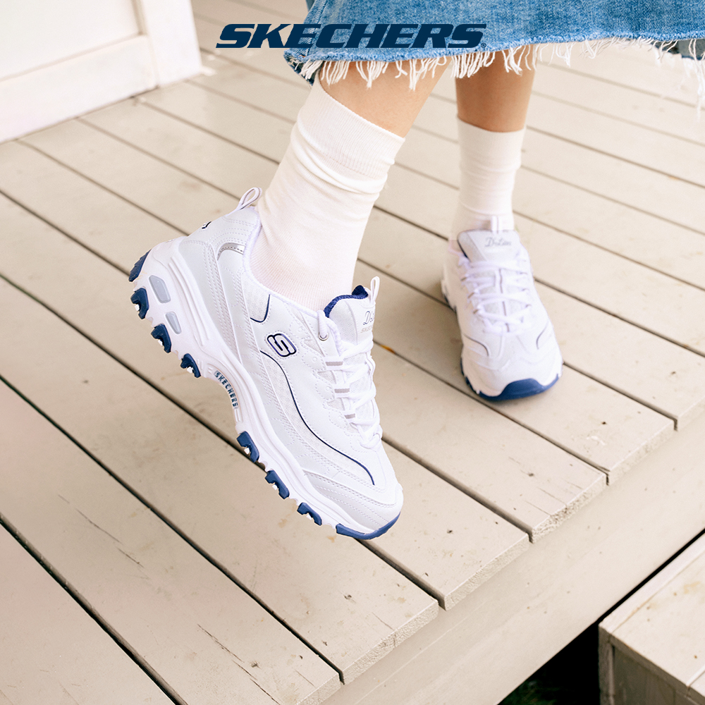 SKECHERS W D 楽しく Lites 5 0 Breaking Rulles スケッチャーズディーライツ ブレーキング  ルールライトグレーｘマルチ 売買されたオークション情報 落札价格 【au payマーケット】の商品情報をアーカイブ公開