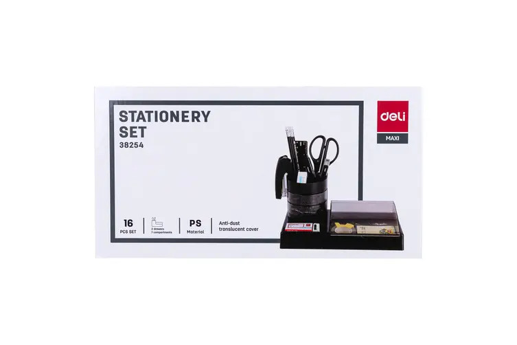 Deli%09E38254%20Desk%20Stationary%20Set%20-%20Image%203