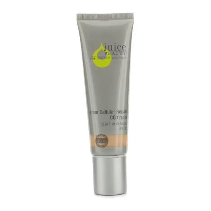 juice beauty spf 30