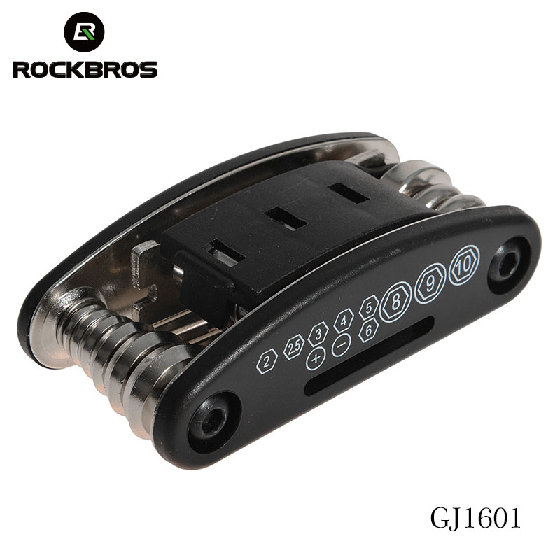 ROCKBROS%2016%20in%201%20Bike%20Bicycle%20Multi%20Repair%20Tool%20Set%20Kit%20Hex%20Spoke%20Cycle%20Screwdriver%20Tool%20Wrench%20Mountain%20Cycle%20Tool%20Sets%20Black%20-%20Image%206