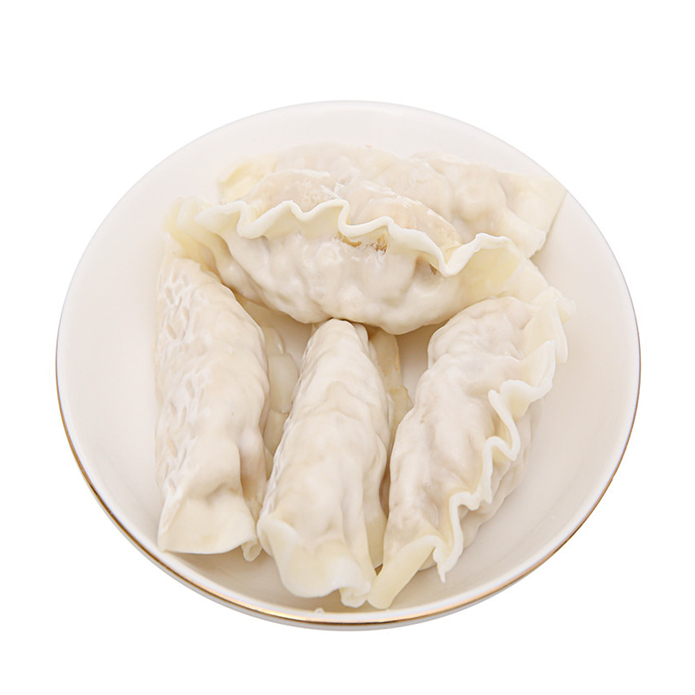 [Fast Delivery] Mandu Bibigo Dumpling with Meat Filling 350g