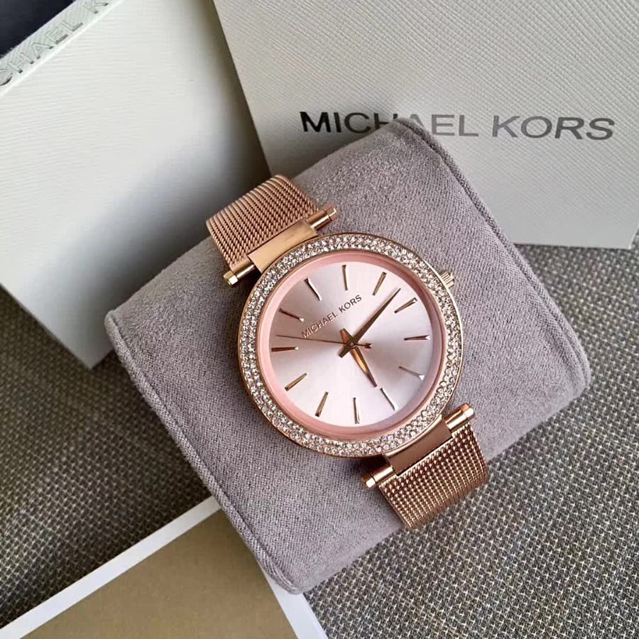 michael kors 3369 Big sale - OFF 71%