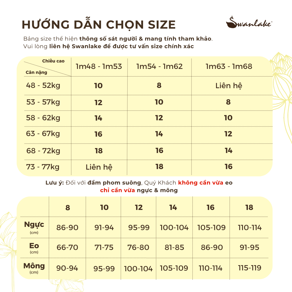 Quần short lưng rút dây vải linen swanlake - q11039lw01