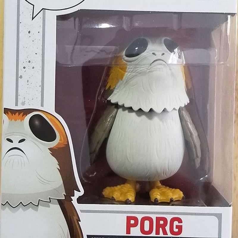 %E3%80%90EcoDealsq%E3%80%91Star%20Wars%20Model%20Figure%20Last%20Jedi%20Porg%20Limited%20Chase%20Edition%20Variant%20Figure%20Porg%20Collectible%20Figure%20-%20Image%204