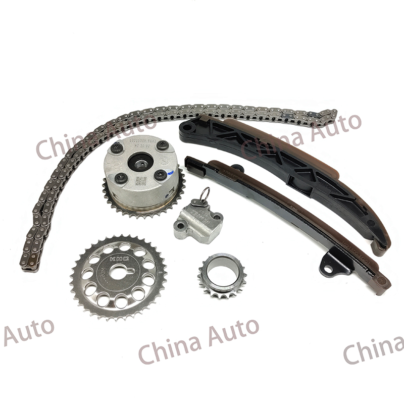 Haval H1 H2 Great Wall M4 Timing belt kit set Timing belt kit set