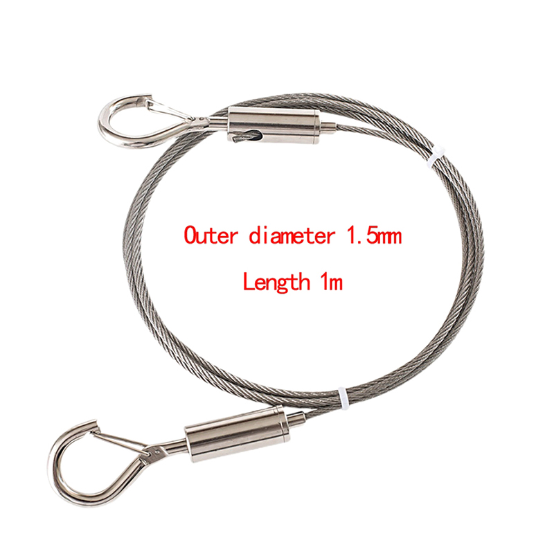 Adjustable%20Automatic%20Wire%20Rope%20Spring%20Hook%20Clothesline%20Hanging%20Solution%20System%20Suspension%20Code%20Stainless%20Steel%20CableMIAOLUO%20-%20Image%207