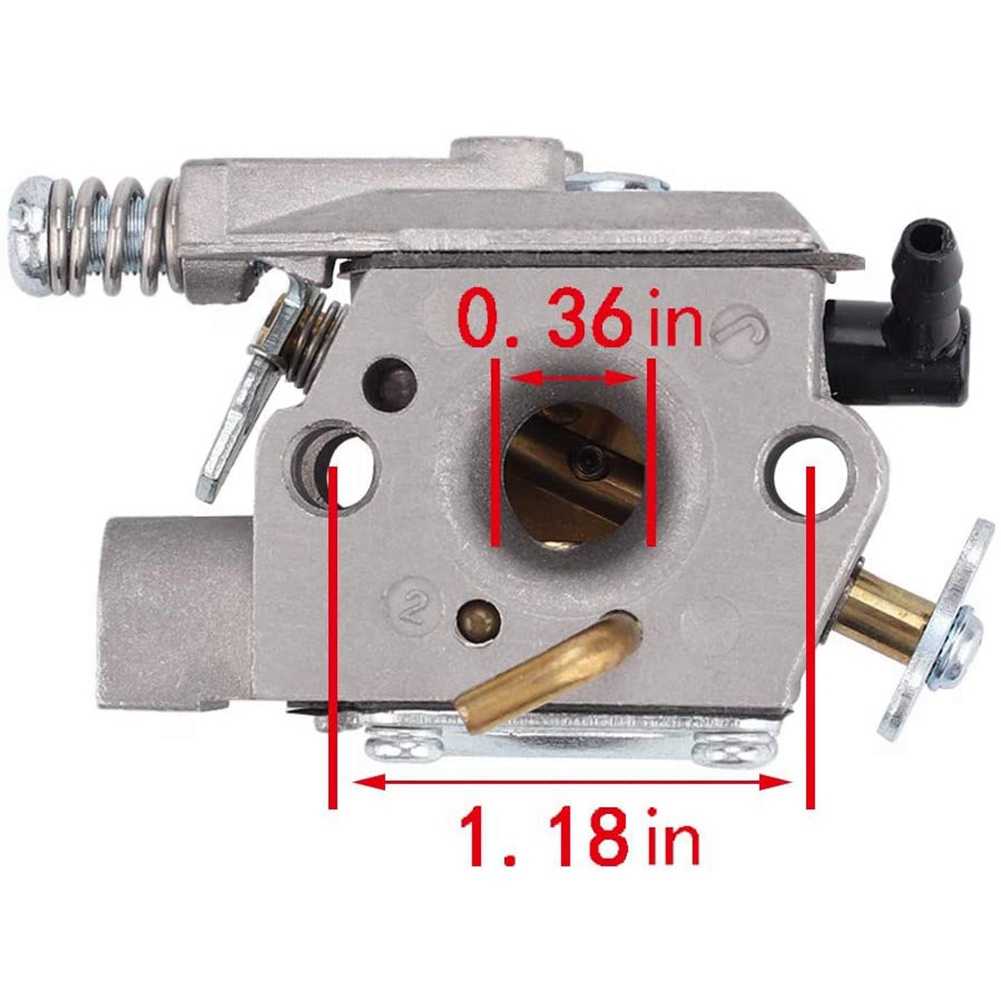 Carburetor%20for%20-3000%20-3400%20Chainsaw%20WT589%20-%20Image%206