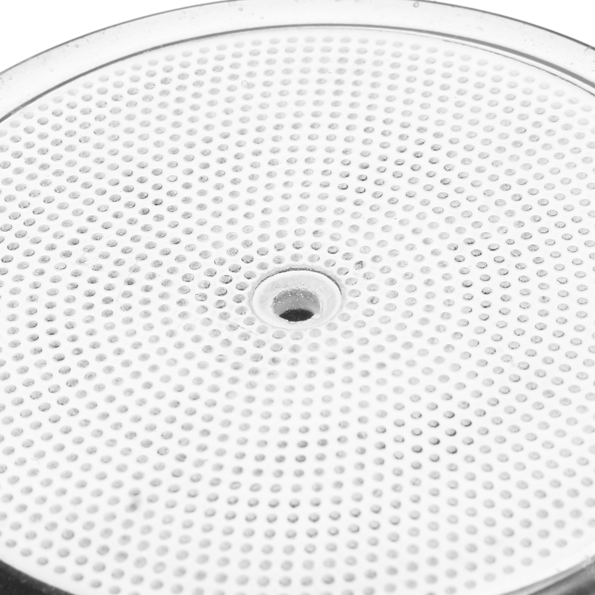 Lumin%20Disk%20HOT%20SELL%206"%20Plasma%20Plate%20Light%20Show%20Party%20Home%20Decor%20Respond%20to%20Music%20or%20Touch%20-%20Image%204