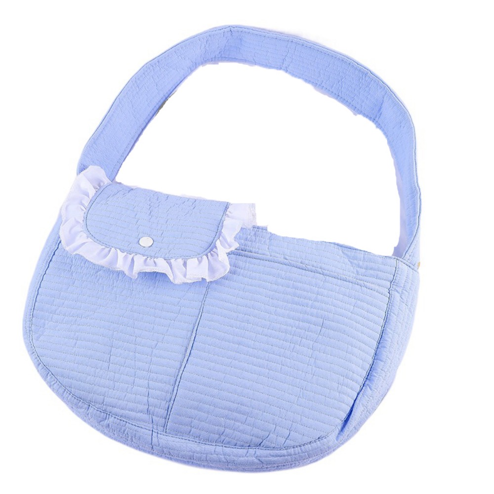 Portable%20Handmade%20Pet%20Backpack%20Breathable%20Soft%20Dog%20Bag%20Comfortable%20Cat%20Outing%20Bag%20Outdoor%20-%20Image%209