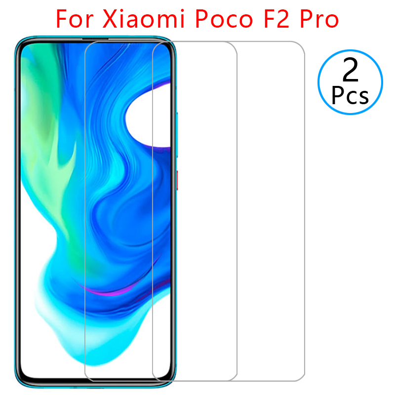protective%20glass%20for%20xiaomi%20poco%20f2%20pro%20screen%20protector%20tempered%20glas%20on%20ksiomi%20xiao%20mi%20my%20f%202%202f%20f2pro%20film%20xiomi%20xaomi%20xiami%20-%20Image%207