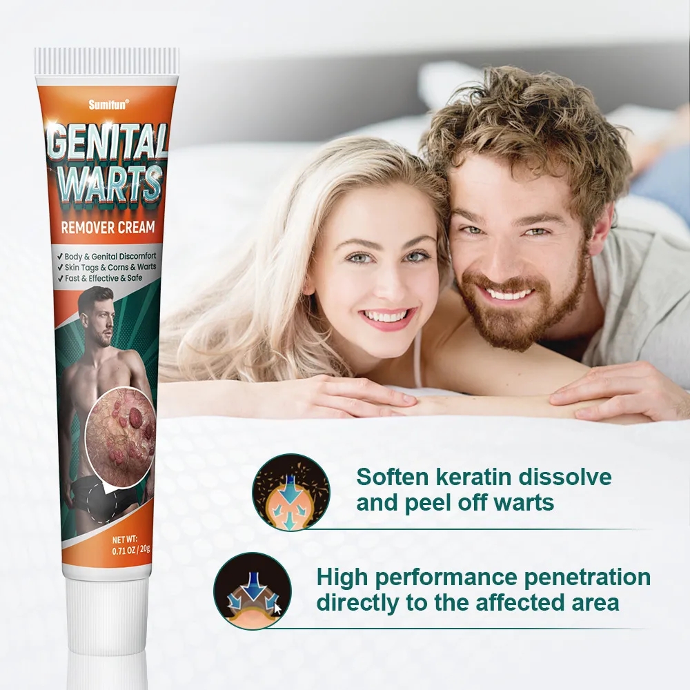 Qisqa porno kliplar toplami Madison Ivy yogadan keyin