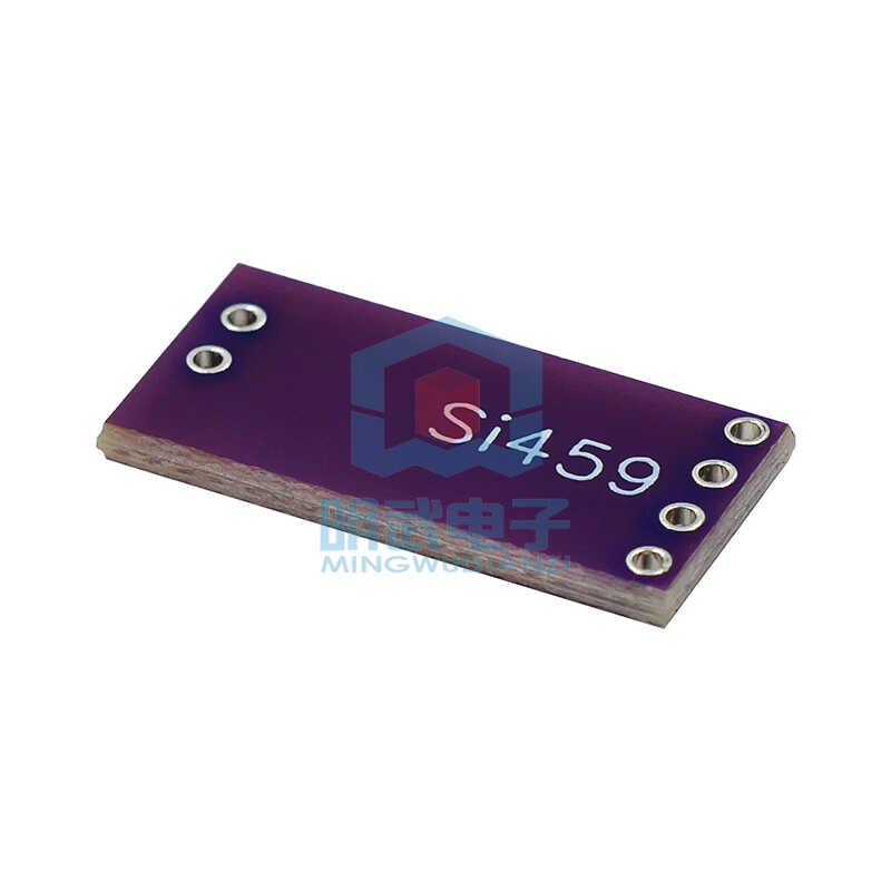 4599%20Si4599%20N%20and%20P%20channel%2040VD%20-S%20MOSFET%20module%20-%20Image%202