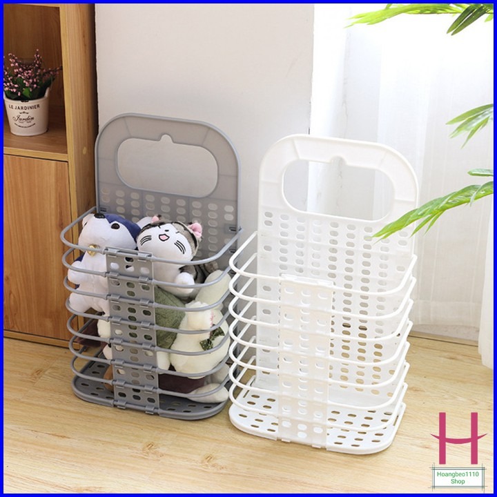 Kệ đựng gia vị và đồ bếp Việt Nhật - hộp để gia vị - Kệ đựng gia vị và đồ bếp Việt Nhật tặng kèm 3 ly