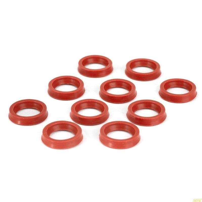 Easy%20Installation%20Lip%20Seal%20Automatic%20Coffee%20Machine%20Gasket%20for%20Coffee%20Machine%20Water%20Tanks%20Enhances%20Efficiency%20-%20Image%203