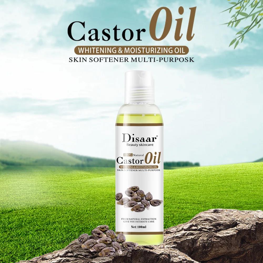 Disaar%20100%25%20Organic%20Castor%20Oil%20Body%20Relaxation%20Massage%20Essential%20Oil%20Mixing%20Moisturizing%20Body%20Emollient%20Brightening%20Oil%20100ml%20-%20Image%202