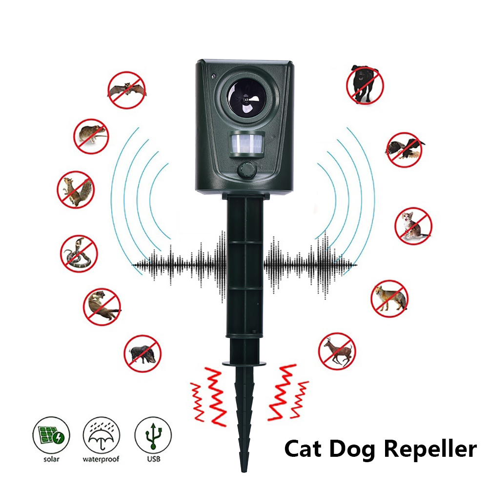 Ultrasonic%20Solar%20Cat%20Dog%20Repellent%20Fox%20Pest%20Scarer%20Deterrent%20Repeller%20Garden%20MENGYU%20-%20Image%207