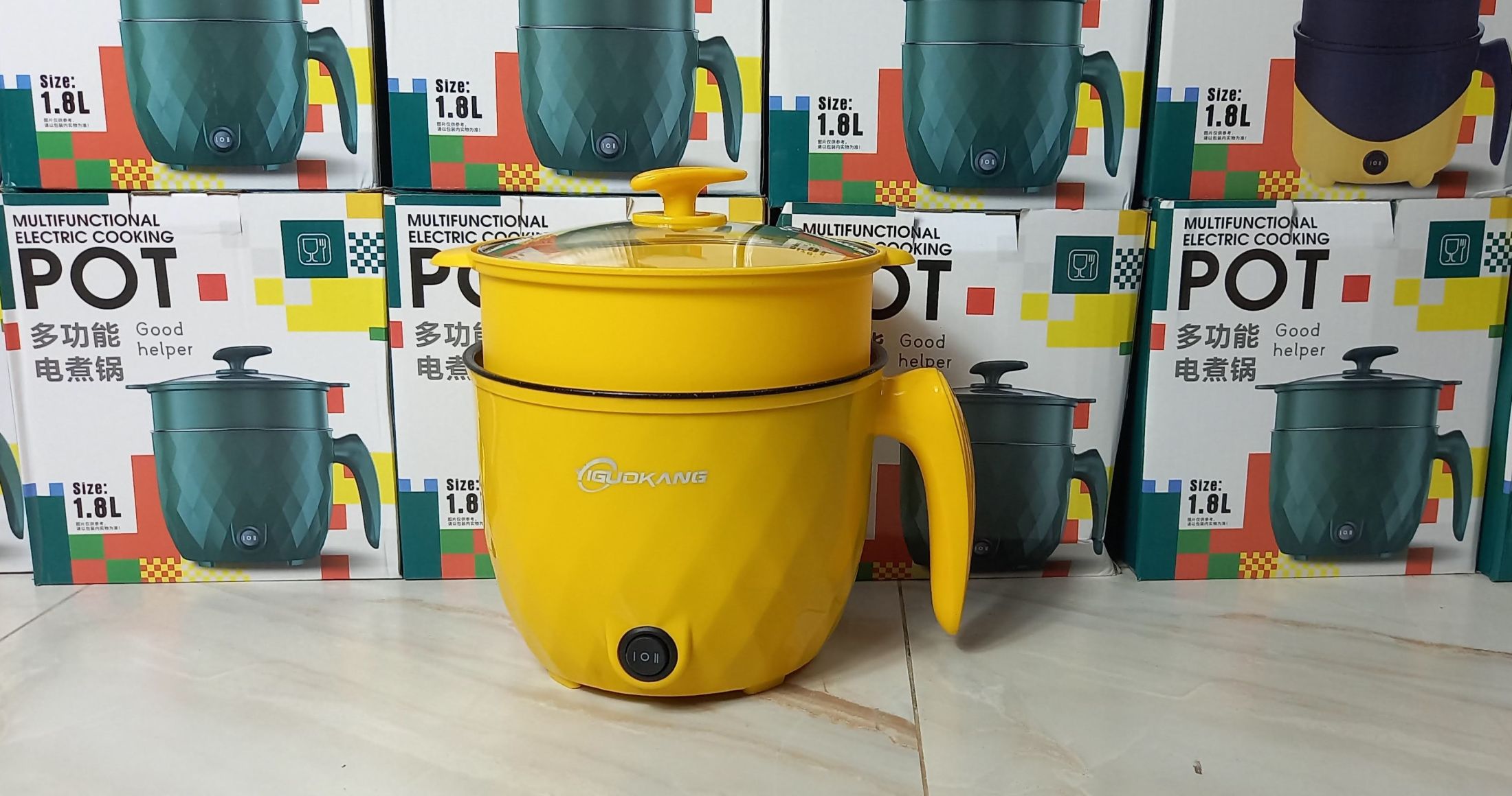Compact%20Pot%20for%20Any%20Meal%20Plan%20%7C%20Mega%20Market%20-%20Image%208