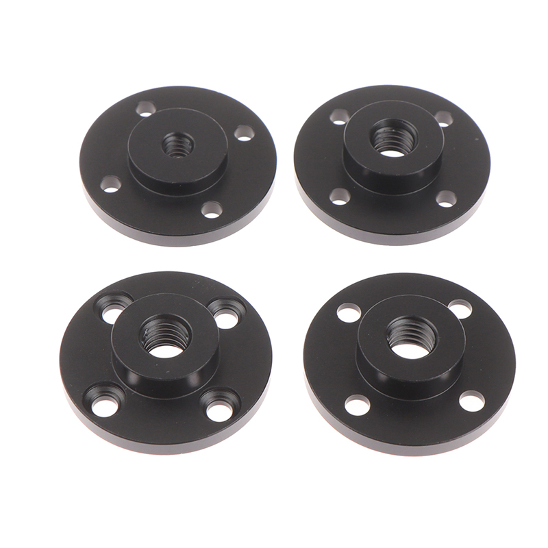 Hot%20Shoe%20Mount%20Metal%20Thread%20Screw%20Nut%20Adapter%20Tripod%20Bracket%20%20Accessories%20YULING%20-%20Image%203