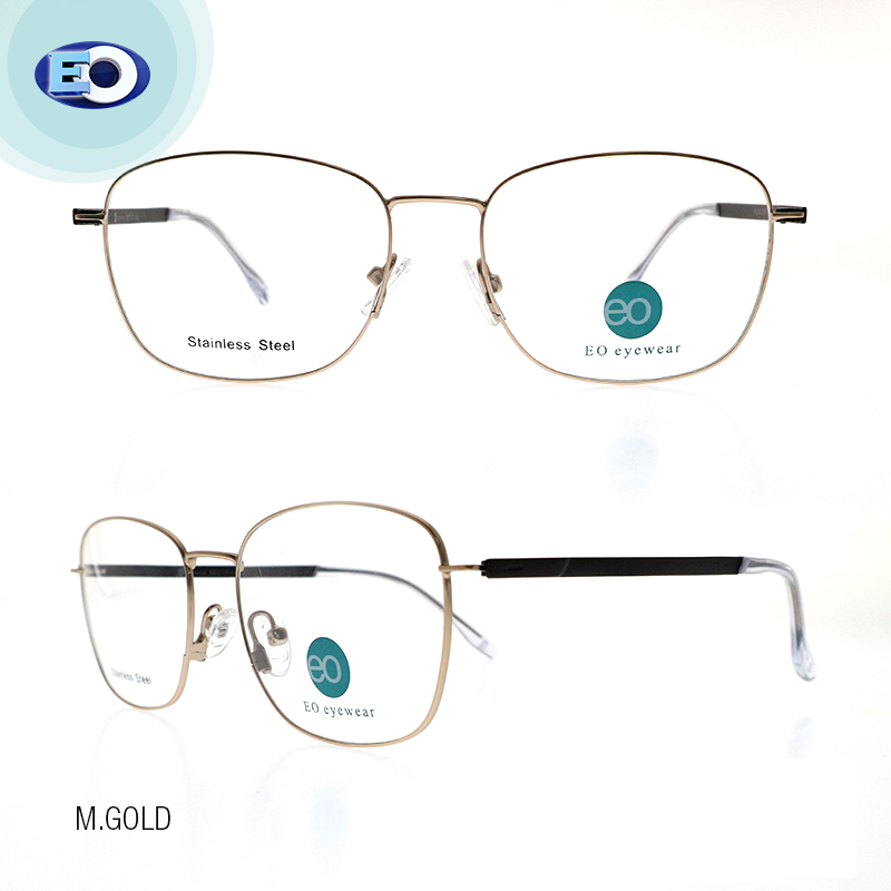 eo eyewear price