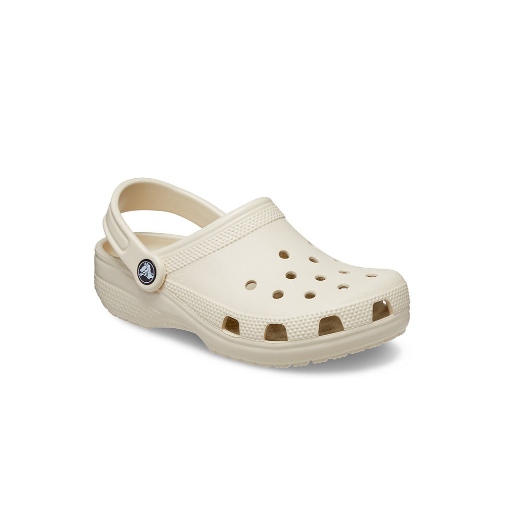 Giày Clog Trẻ Em Crocs Toddler Classic - 206990-2Y2
