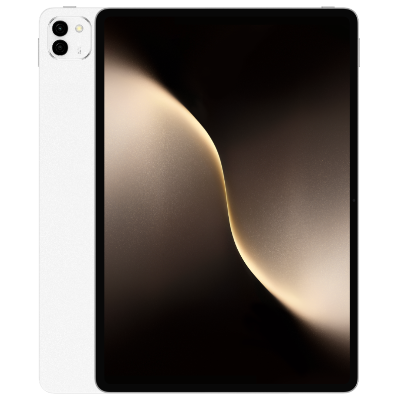 Wifi Version】HONOR Magic Pad 3 Pro/Honor Magic Pad 3/Honor Magic