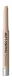 Dermacol Matt Control Make-Up Corrector for all skin types (Concealing And Mattifying Corrector). 