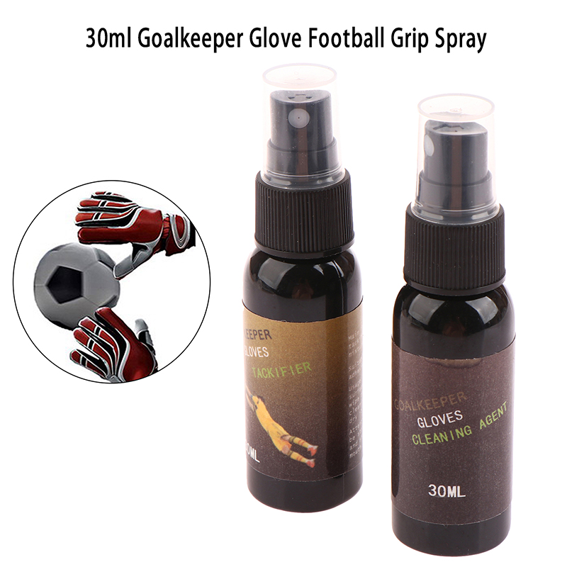 Goalkeeper%20Gloves%20Glue%20Sticky%20Football%20Soccer%20Goalkeeper%20Formula%20Bottle%20Tackifier%20Cleaning%20Agent%20Sticky%20Anti-slip%20Mucilage%20Latex%20LUKE%20-%20Image%202