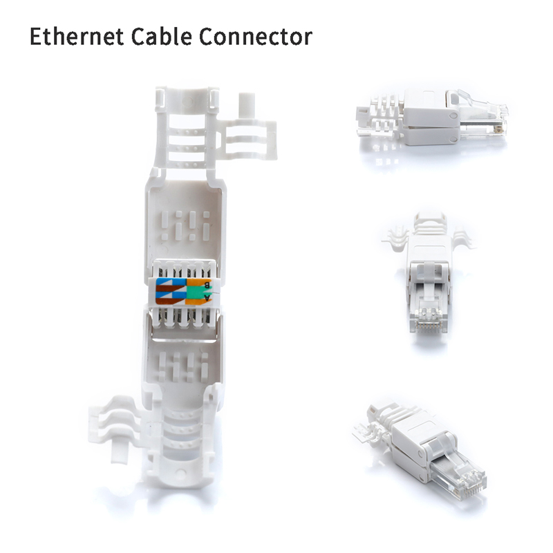 No%20Crimp%20Ethernet%20Cable%20Tool-less%20Crystal%20Head%20Plug%20CAT6%20RJ45%20Connector%20-%20Image%209