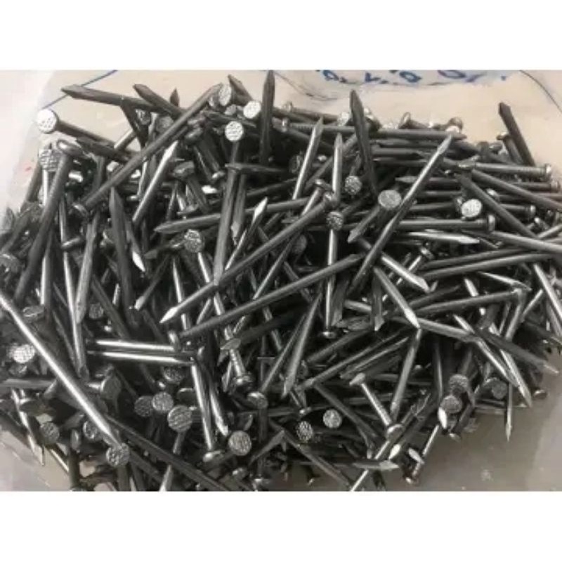 100gr đinh đóng gỗ các cỡ