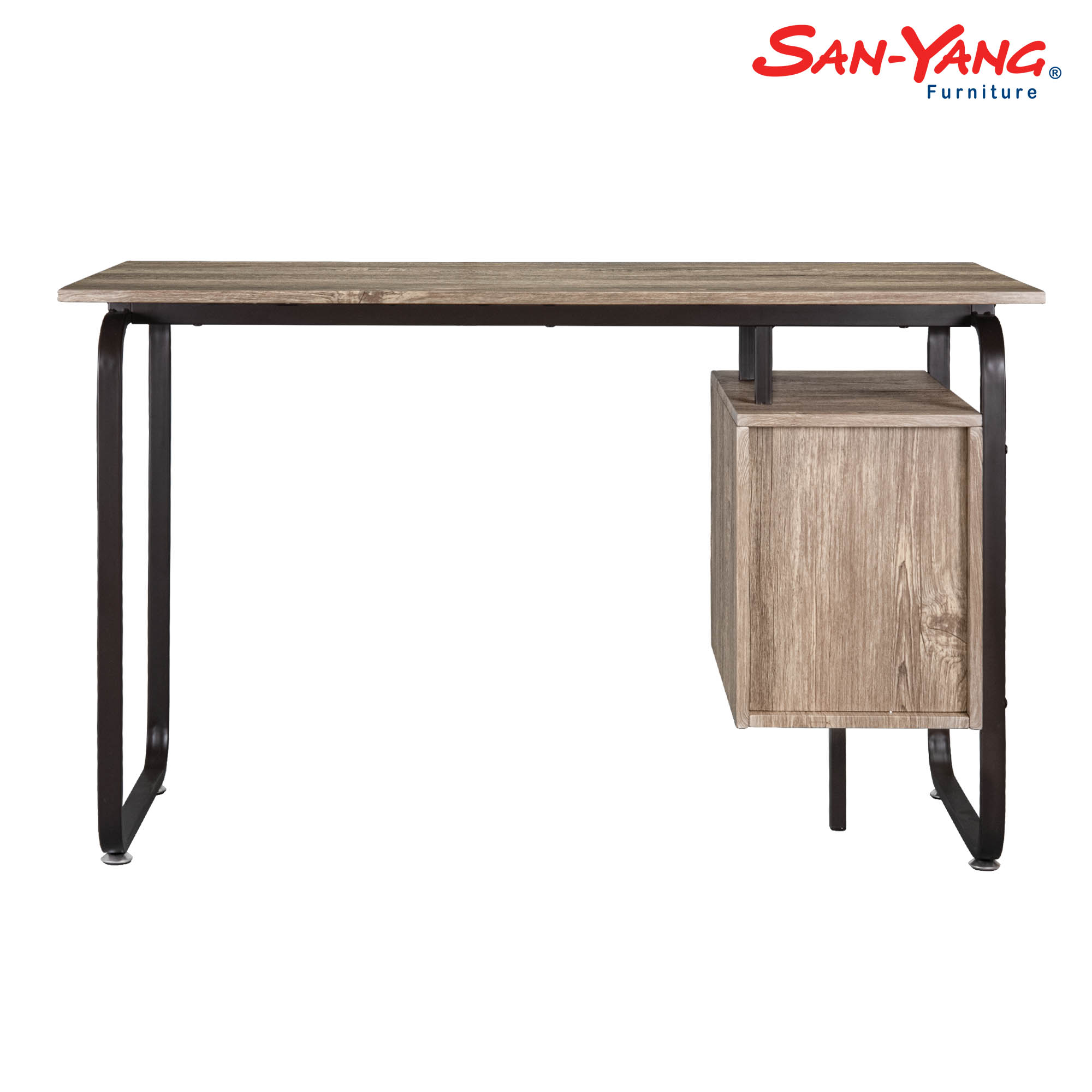 Computer Table 405005 - Sanyang