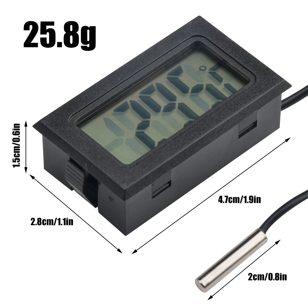 Mini%20LCD%20Digital%20FY-10%20Embedded%20Temperature%20Sensor%20Water%20Bath%20Aquarium%20Car%20Temperature%20Tester%20-%20Image%206