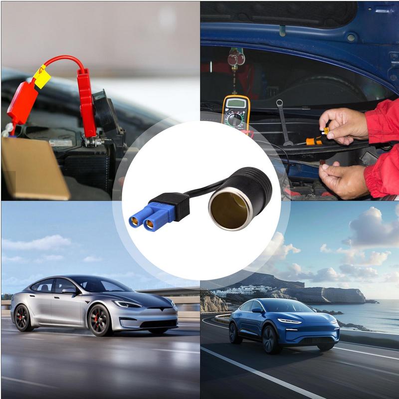 EC5%20Plug%20Connector%20Starting%20Adapter%20EC5%20Connector%20Plug%20Quick%20Connection%20Charging%20Cable%20Converter%20For%20Car%20Vehicle%20-%20Image%203