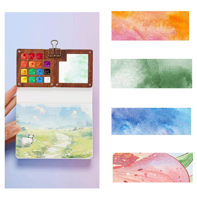 Reusable%20Acrylic%20Nail%20Art%20Practice%20Paint%20Palette%20Manicure%20Painting%20Supplies%20DUJU%20-%20Image%206