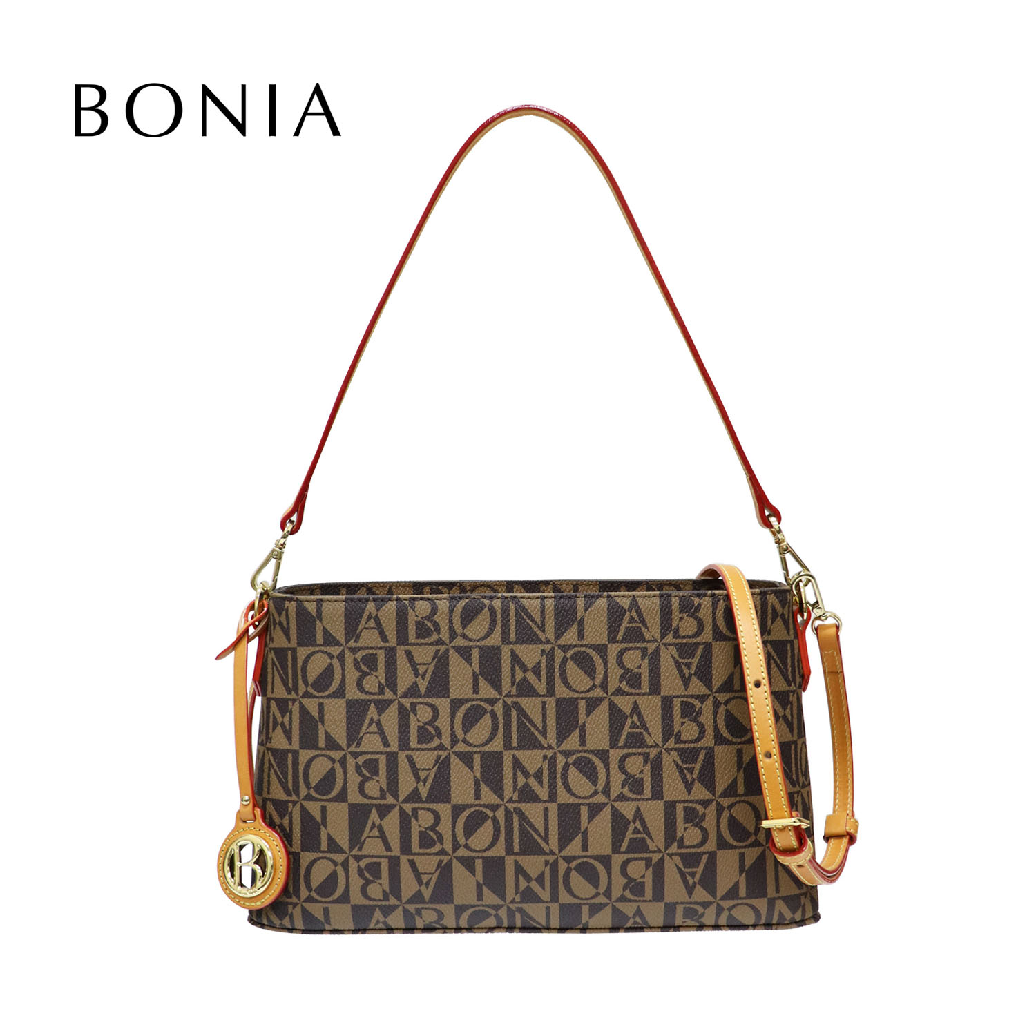 Fashion bonia latest handbag 2019