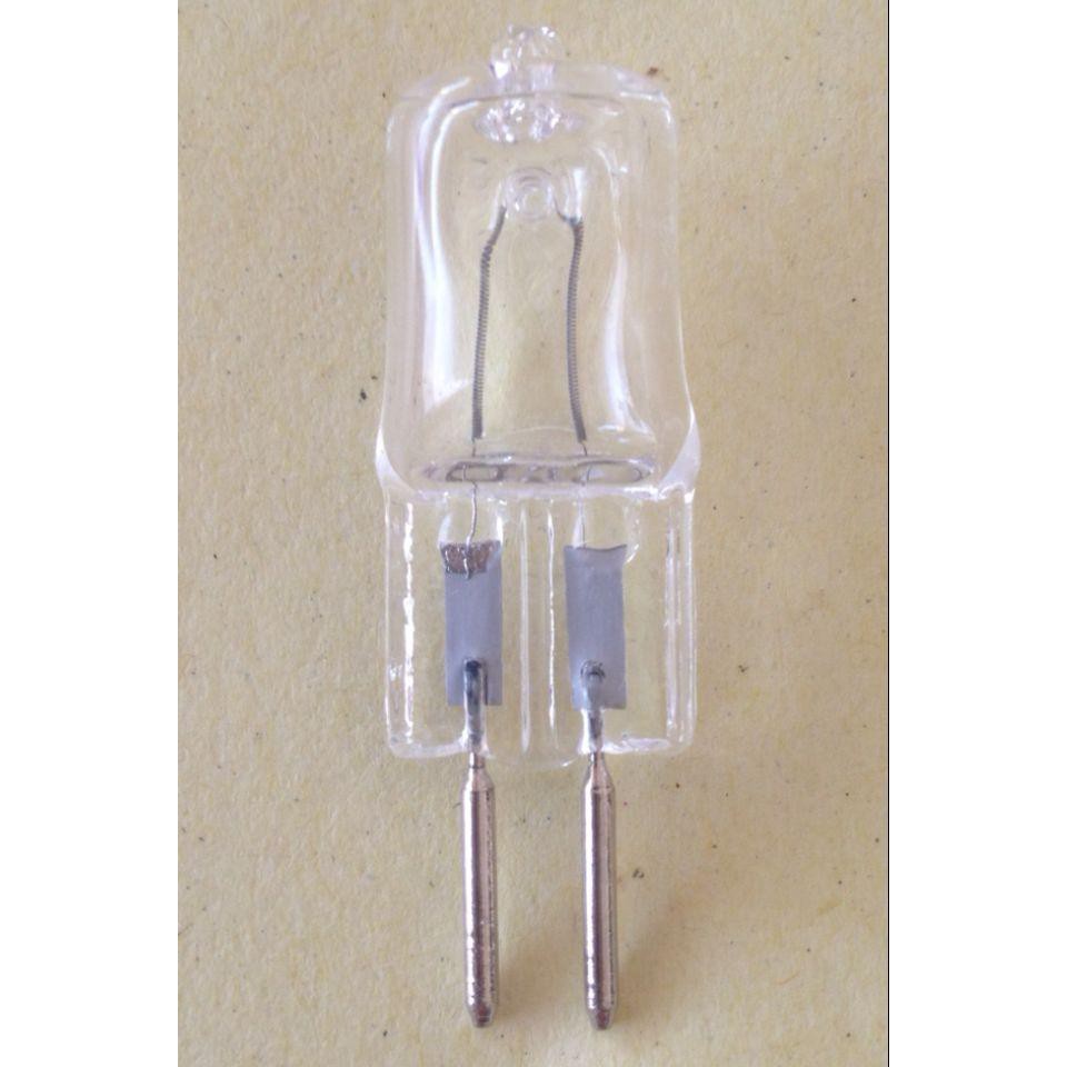 Bóng đèn xông tinh dầu 220V/35W Glass Diffuser & Sticks