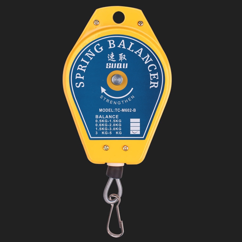 %E3%80%90InnovateWorld%E3%80%91Retractable%20Spring%20Balancer%20Screwdriver%20Hanging%20Torque%20Wrench%20Hanger%20Steel%20Wire%20Rope%20Measuring%20Tool%20Holder%20Ergonomic%20Bal%20-%20Image%207