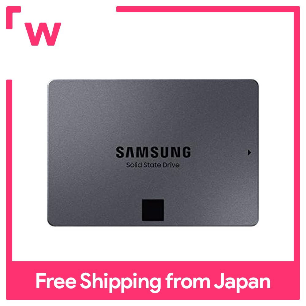 870 Evo Ssd 870 Qvo Review Internal Ssd 870 Qvo 8tb Review Samsung