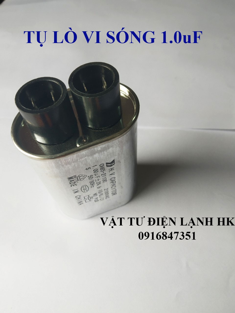 Đèn lò vi sóng các loại - đèn magnetron - viba - cục nóng - đèn cao tần Sung LVS (chọn đúng mẫu khi đặt hàng)