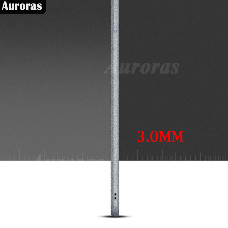 For Xiaomi Poco F7 / F7 Pro Phone Case Matte Silicone Soft Ultra Thin Matte Sandstone Protective for Xiaomi Poco F7 Ultra Cover Casing HP.