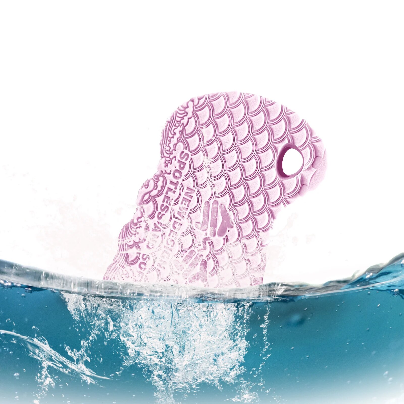 Bath%20Sponges%20Ultra%20Soft%20Exfoliator%20Sponge%20For%20Body%20Exfoliator%20Dead%20Skin%20Sponge%20Remover%20For%20Baby%20And%20Adult%20Scrub%20Bath%20Sponge%20-%20Image%207