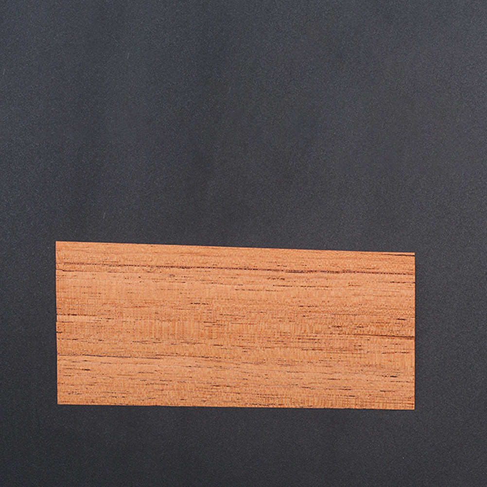 【Must-Have Accessories】 10Pcs Cedar Sheets Box Cedar Sheets Cedar ...