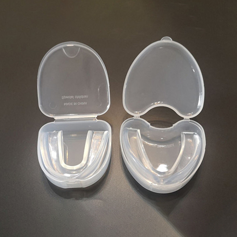 Mouth%20Guard%20EVA%20Teeth%20Protector%20Night%20Guard%20Mouth%20Trays%20for%20Bruxism%20Grinding%20Anti-snoring%20Teeth%20Whitening%20Boxing%20Protection%20-%20Image%207