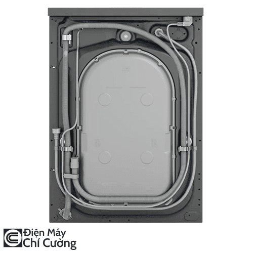 Máy giặt Electrolux EWF1042R7SB