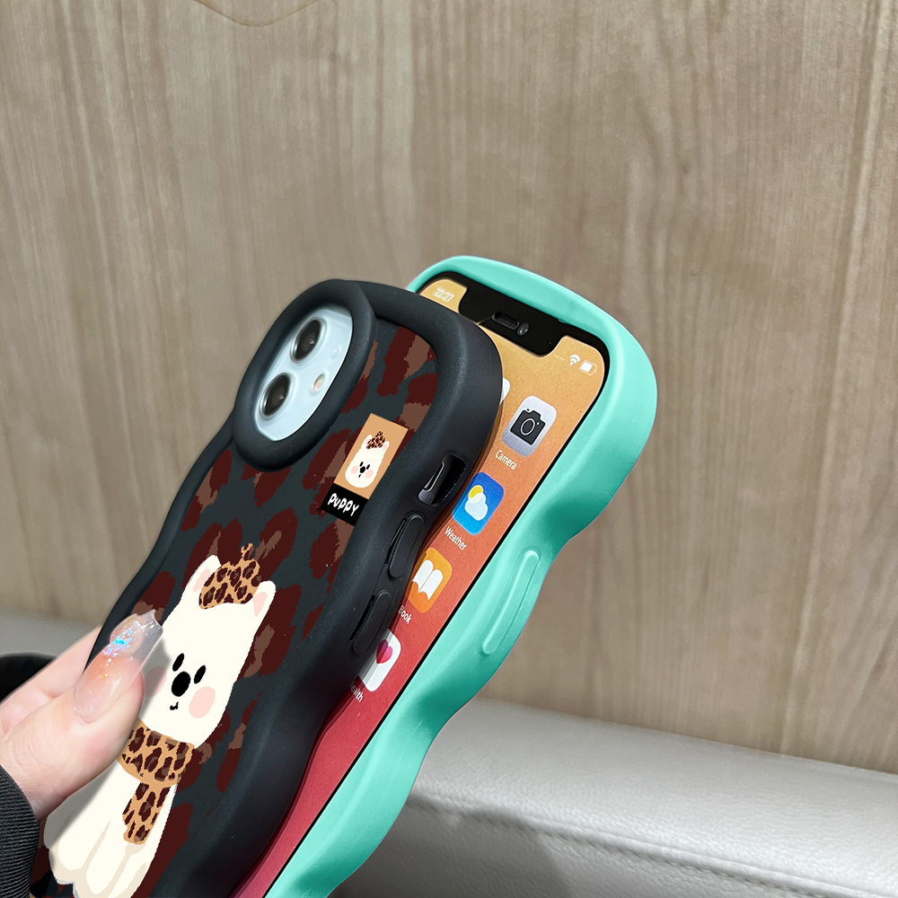 Hontinga%20for%20Redmi%20Note%2013%2012%2011%2010%209%20Pro%204G%20Note%2013%20Pro%20Plus%20Xiaomi%20Poco%20M2%20Pro%20Back%20Cover%20Leopard%20Scarf%20Dog%20Luxury%20Phone%20Cover%20Soft%20Silicone%20Macaron%20Wave%20Mobile%20Case%20-%20Image%207