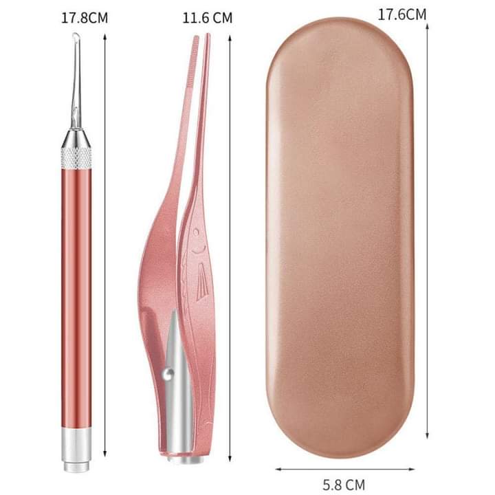 Ear%20Pick%20Magnifier%20Tool%20USB%20Glow%20With%20light%20%5BProfessional%20Earwax%20Removal%20Kit%20with%20Light%20and%20Storage%20Box%5D%20-%20Image%202