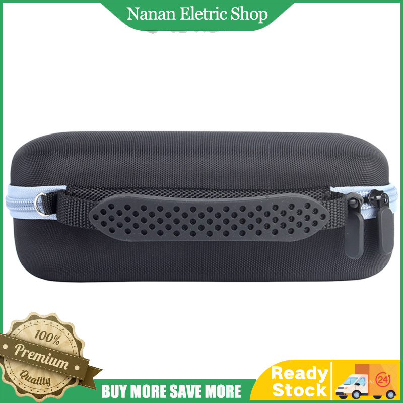 Loa Du Lịch Mang trường hợp ổ lưu trữ di động túi tương thích cho Bose SoundLink Flex Bluetooth tương thích loa