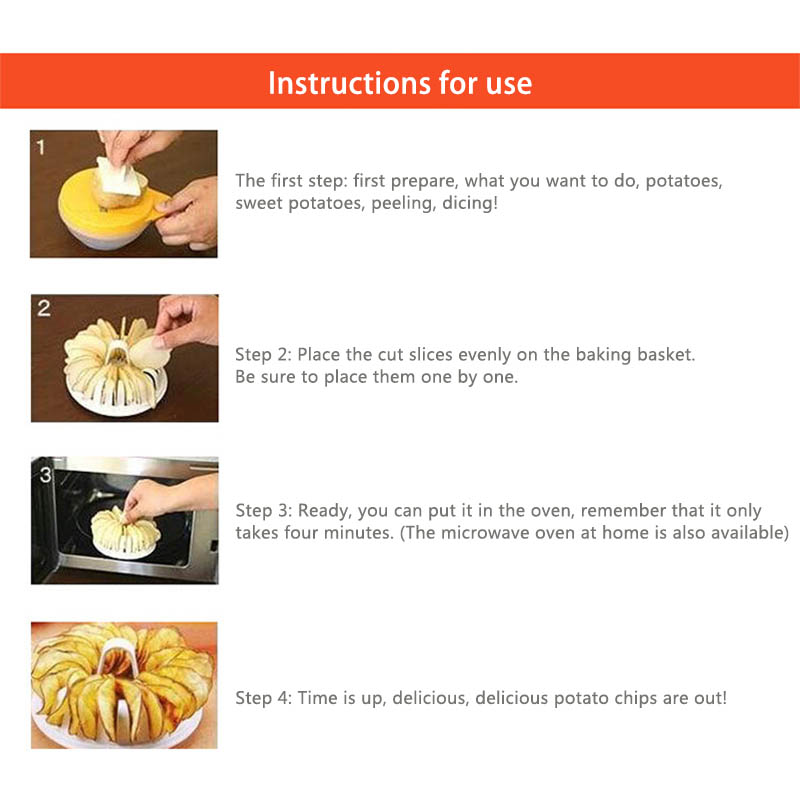 %E3%80%90TrendGlobe%E3%80%913pcs%20Low%20Calories%20Potato%20Chip%20Slicer%20Tools%20Homemade%20Microwave%20Potato%20Chips%20Maker%20Healthy%20Fresh%20Chip%20Making%20Machine%20Plastic%20-%20Image%208