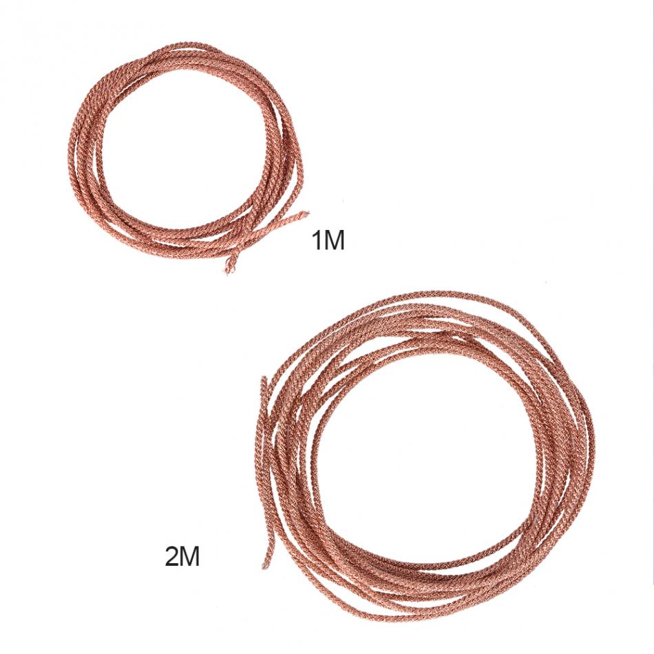 %E3%80%90VogueVenture%E3%80%9112%20Strands%20Speaker%20Lead%20Wire%20Subwoofer%20Woofer%20Lead%20Wire%20Repair%20Braided%20Copper%20Wire%20-%20Image%203