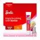 Colgate Kids Barbie Toothpaste 40 G. 